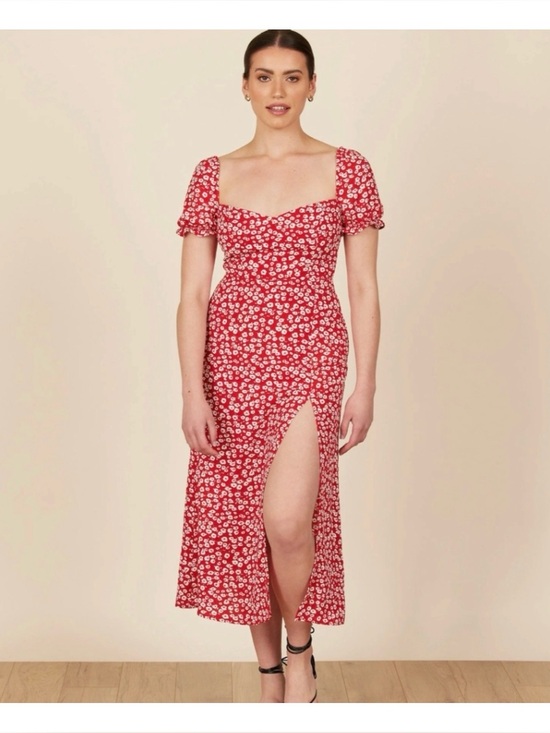 Dresses & Skirts - Park & Fifth Meyer Dress